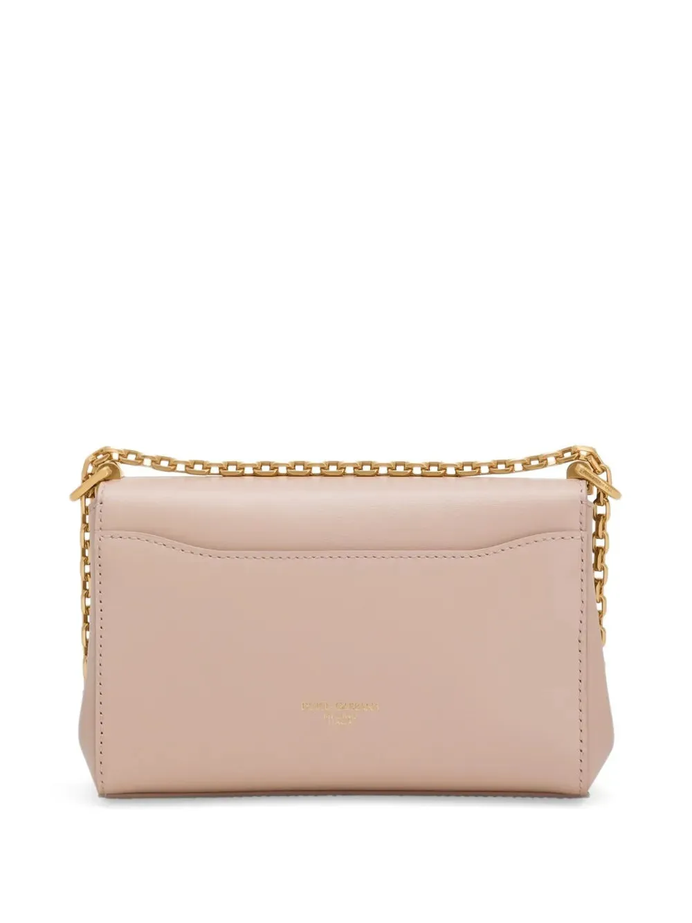 Marlene Shoulder Bag sold by Wanan Luxury product image thumbnail 2