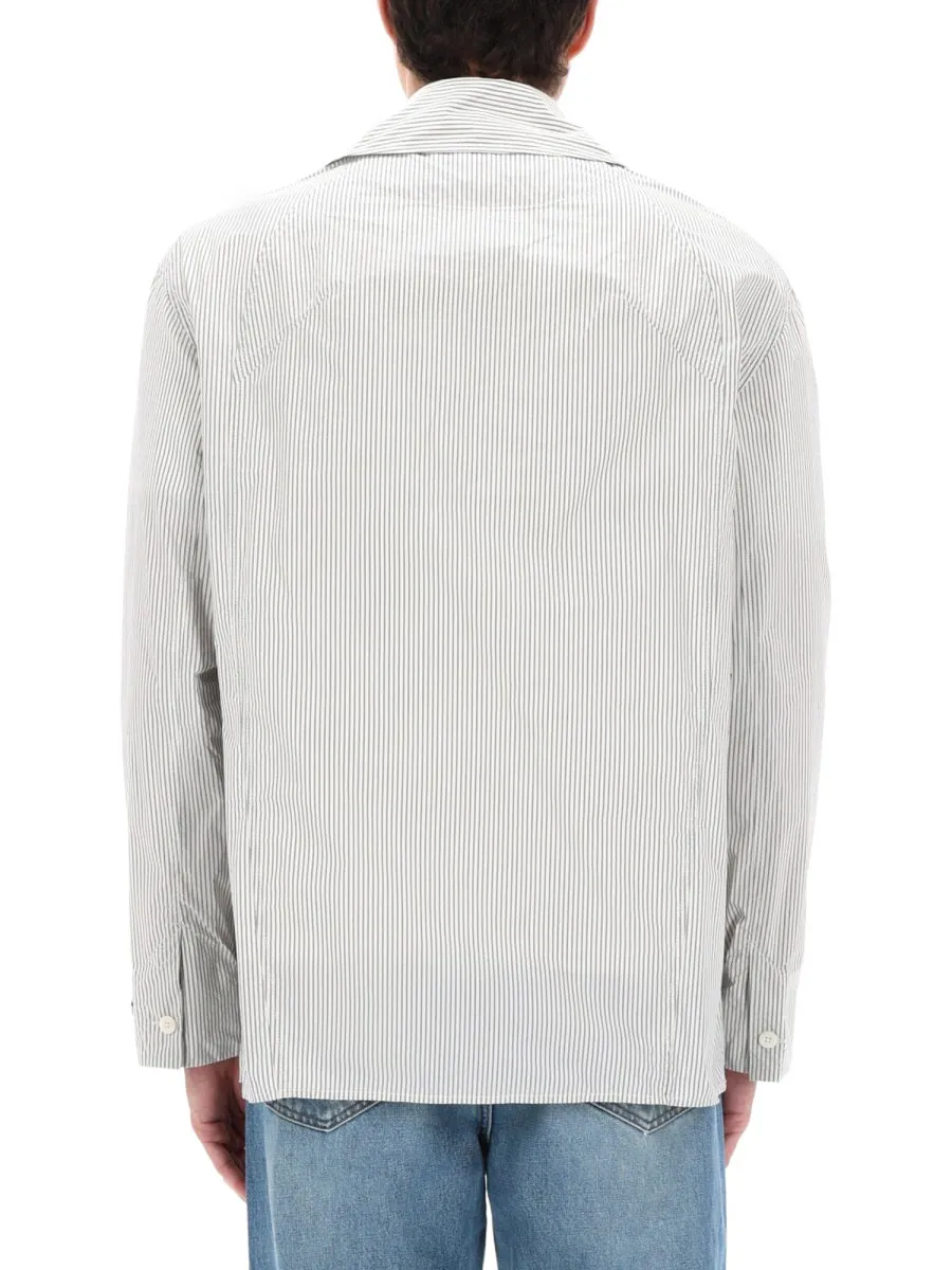 Giacca "La Veste Boutis" sold by Wanan Luxury product image thumbnail 4