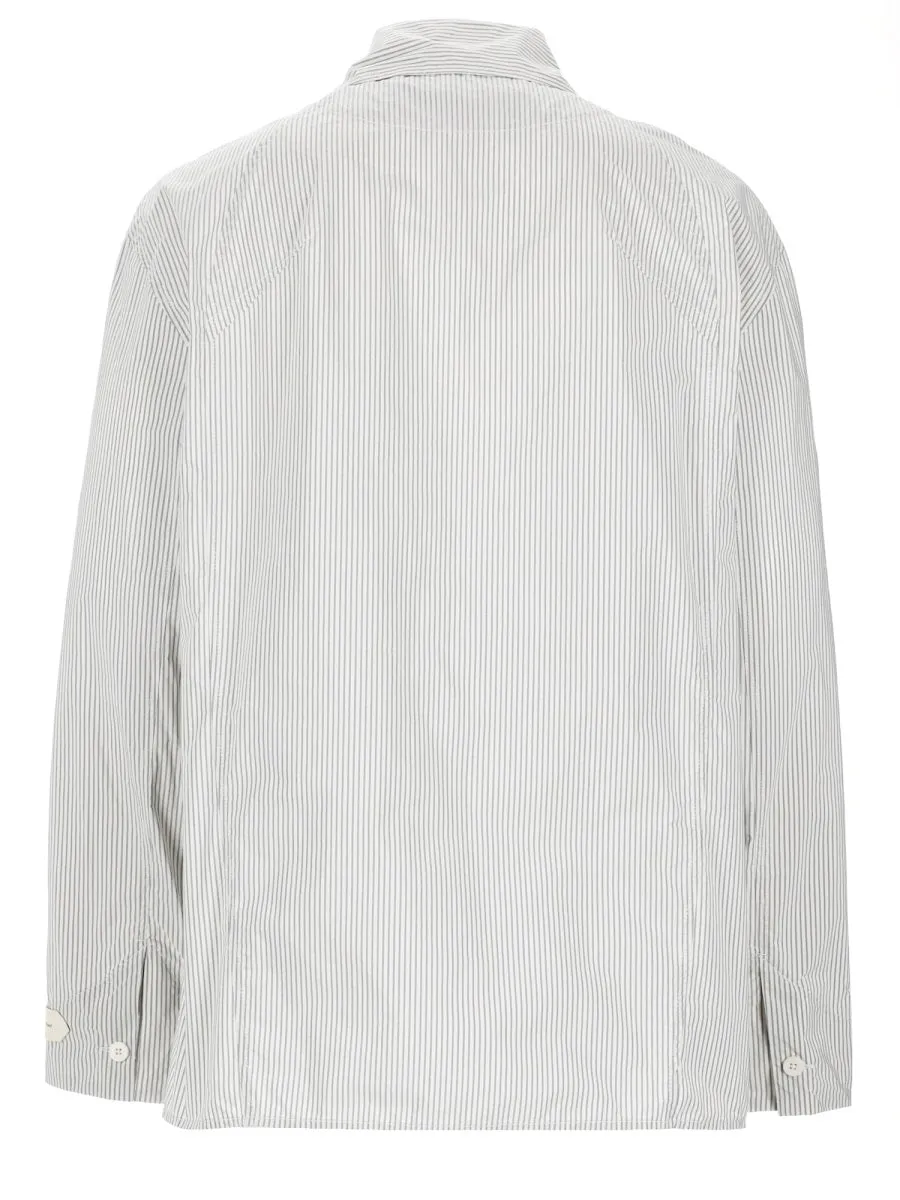 Giacca "La Veste Boutis" sold by Wanan Luxury product image thumbnail 5