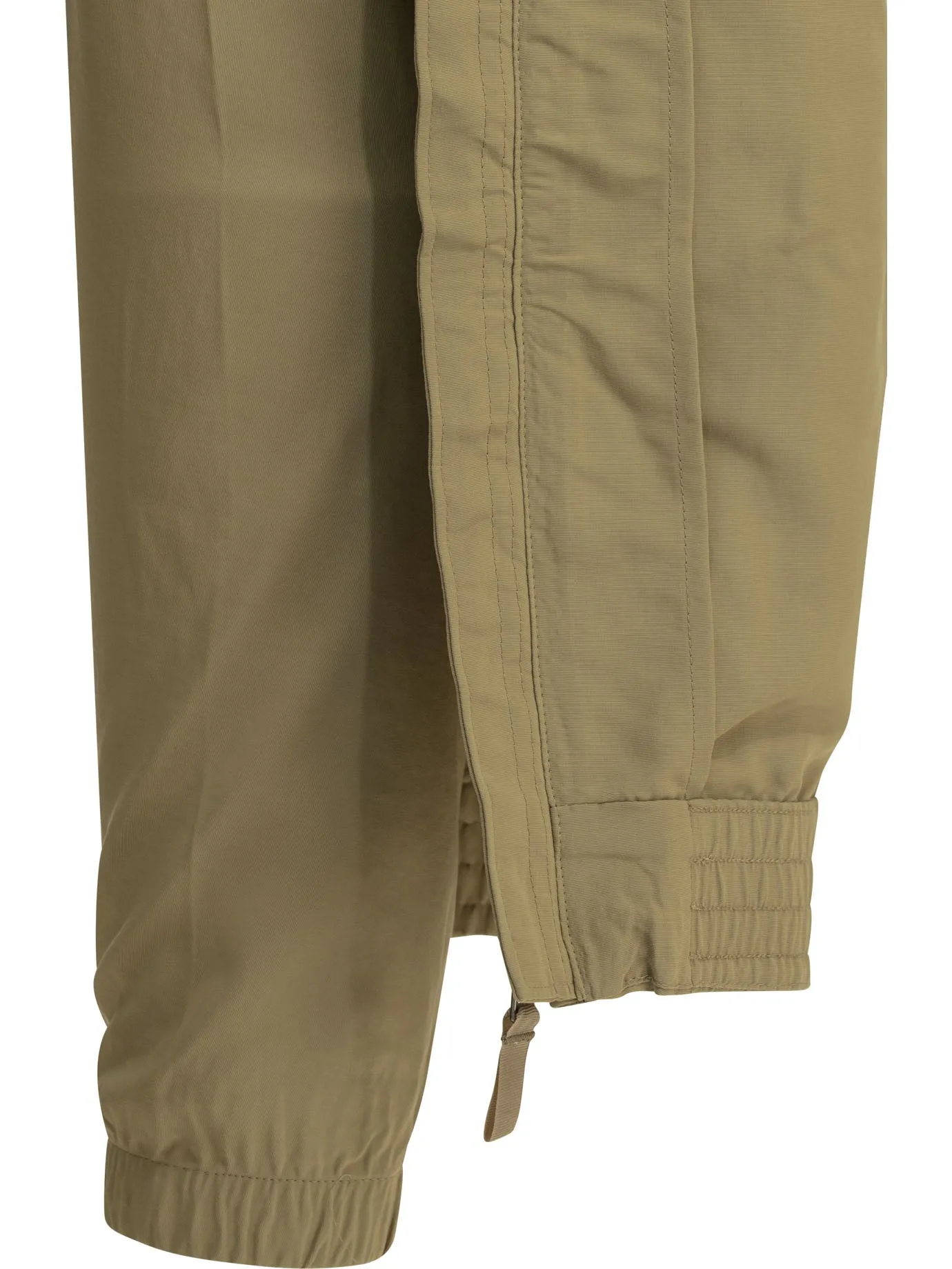 Isthmus Unlined Jackets And Coats Beige sold by Wanan Luxury product image thumbnail 4