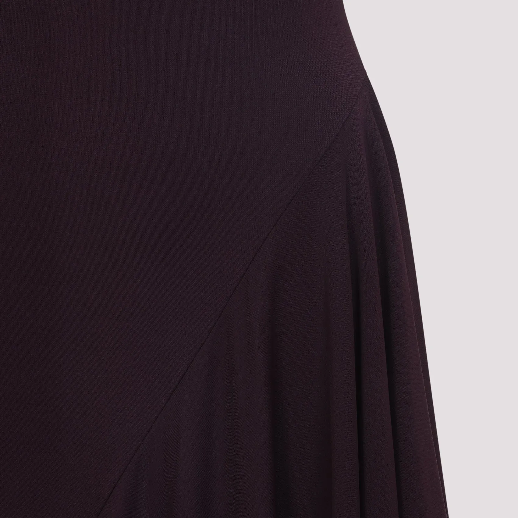 Midi Dresses Red sold by Wanan Luxury product image thumbnail 4