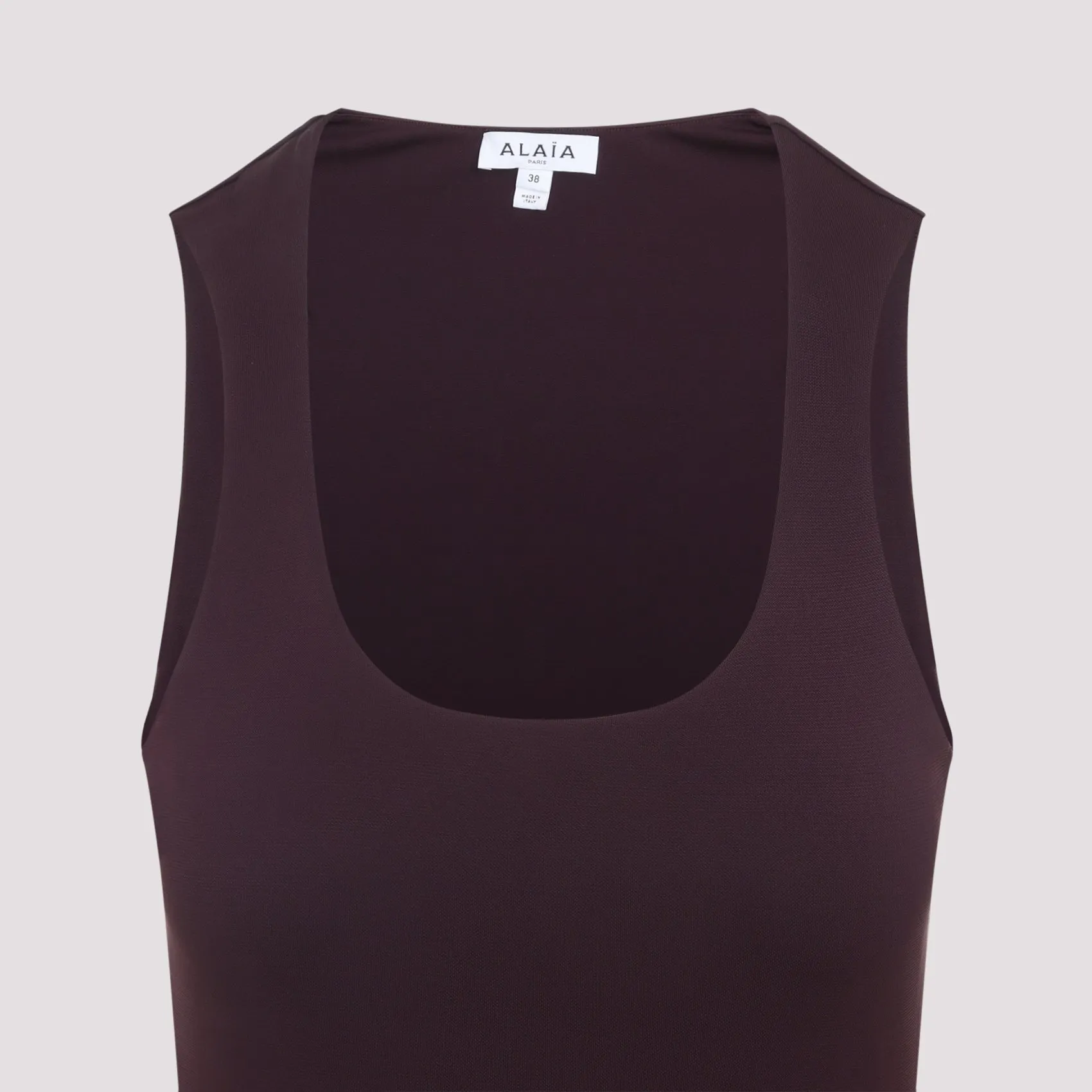 Midi Dresses Red sold by Wanan Luxury product image thumbnail 5