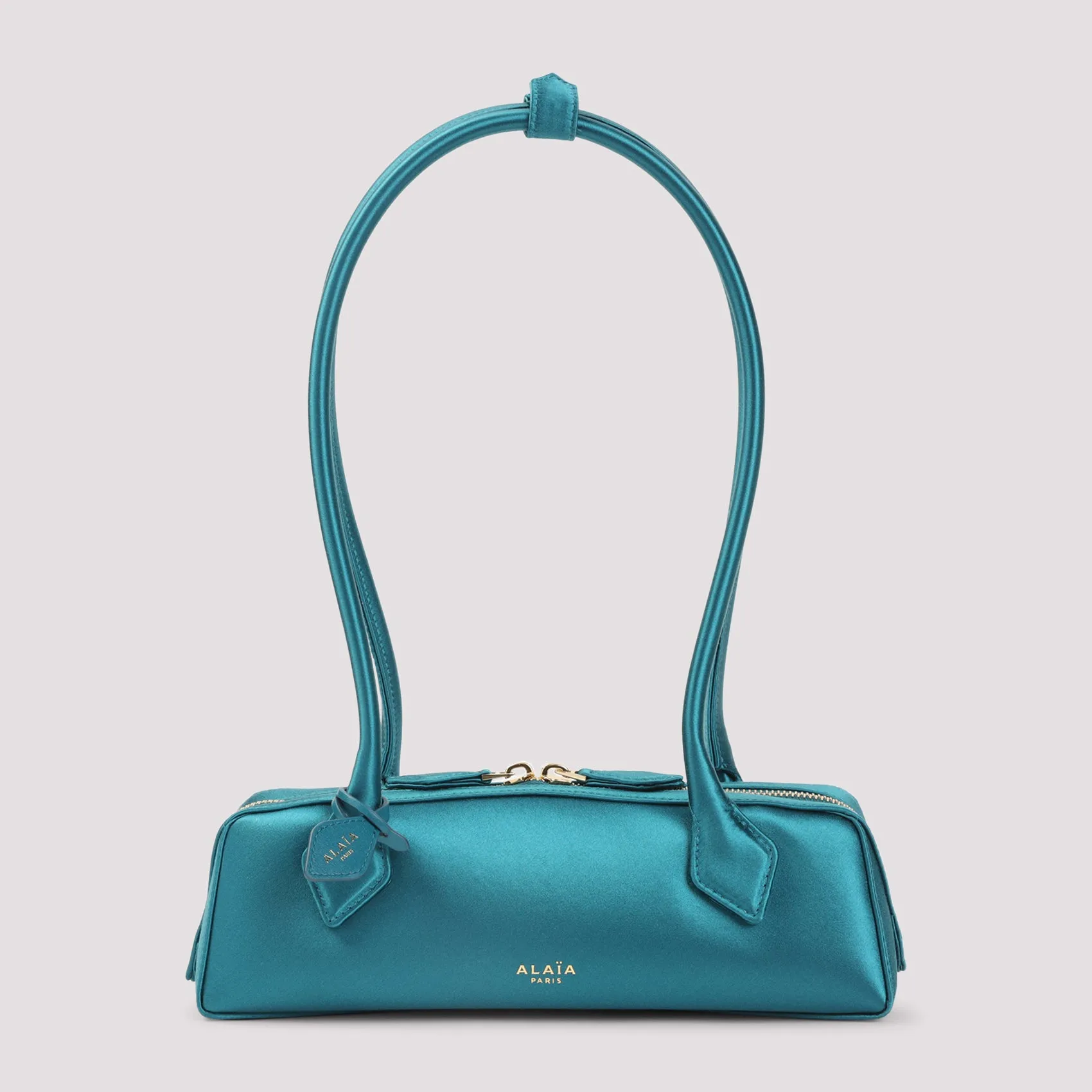 Shoulder Bags Green sold by Wanan Luxury product image thumbnail 2