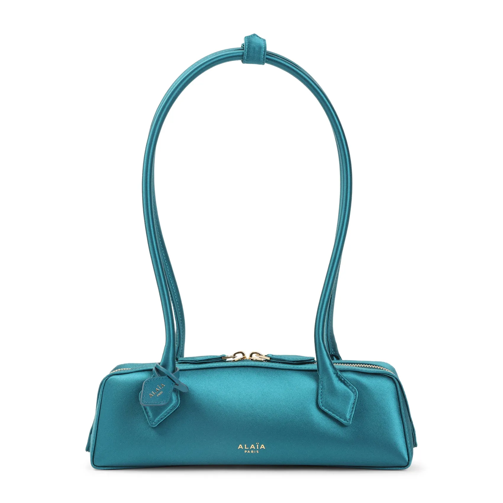 Shoulder Bags Green sold by Wanan Luxury