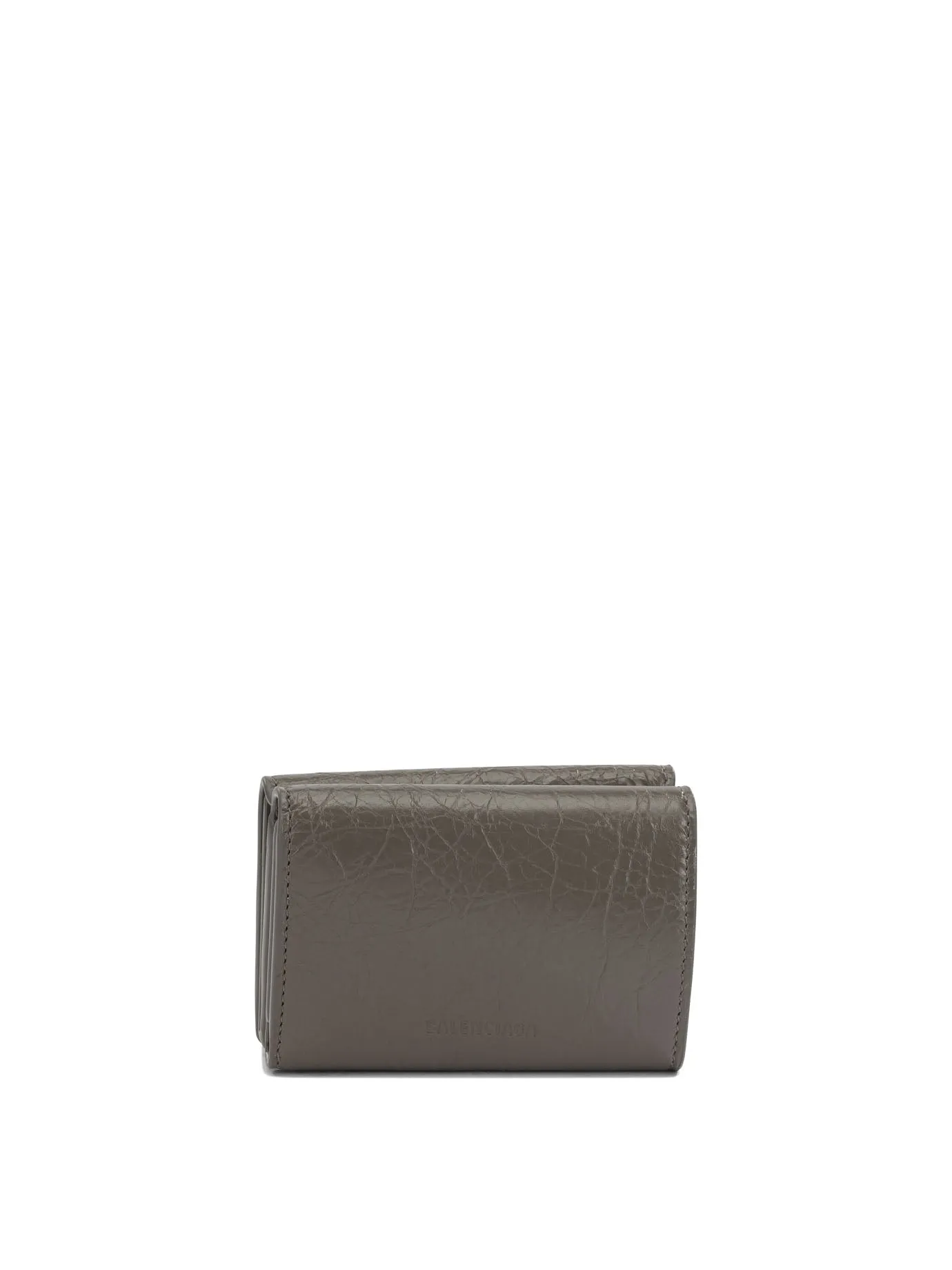 Le City Mini Wallets & Card Holders Brown sold by Wanan Luxury product image thumbnail 3