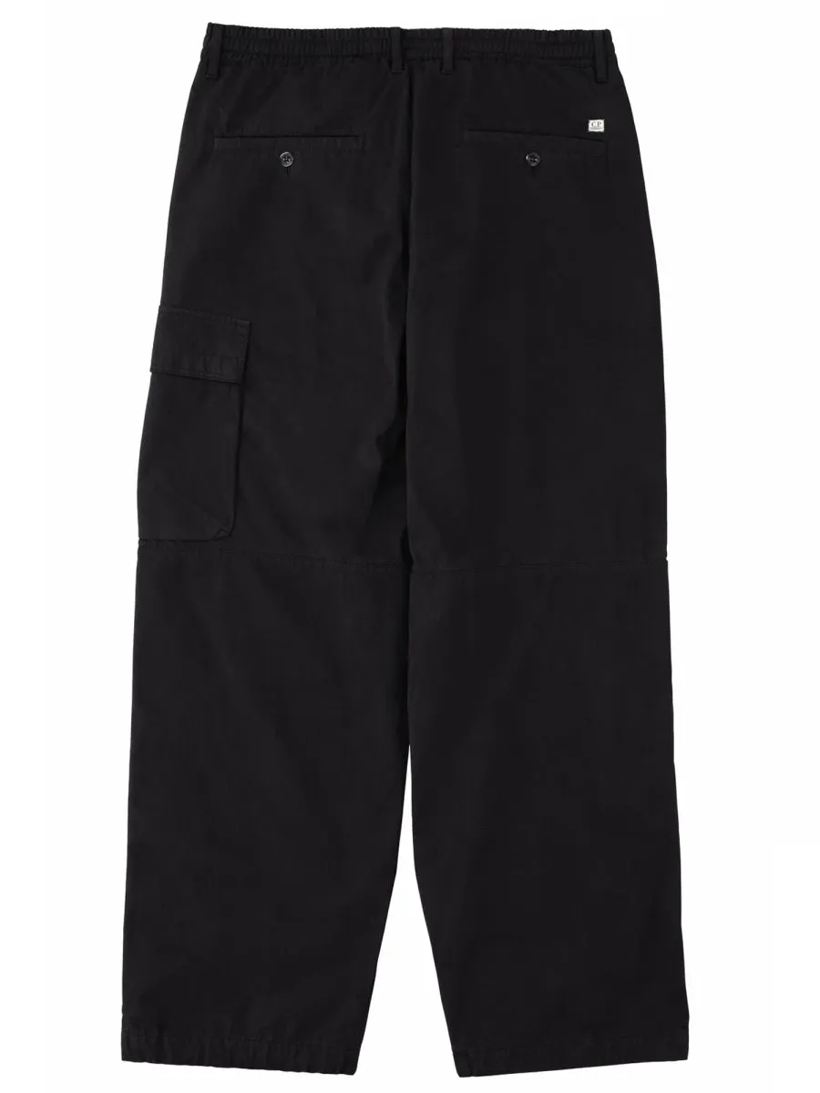 Pantalone Cargo Con Patch Logo sold by Wanan Luxury product image thumbnail 3