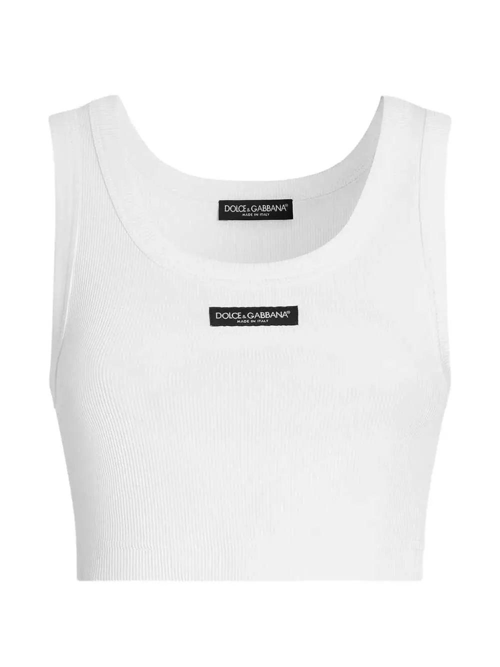 Tank Top sold by Wanan Luxury