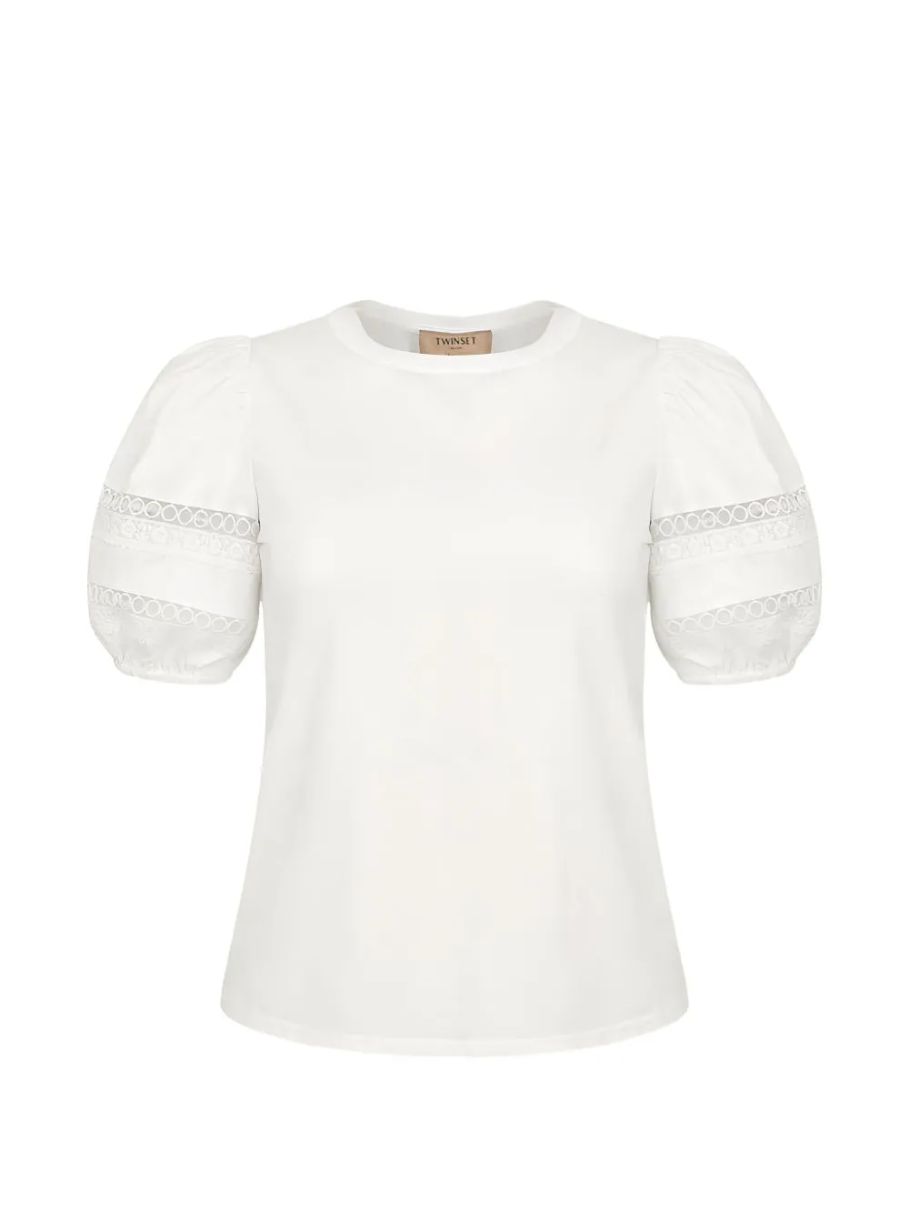 Shirts Light And Natural sold by Wanan Luxury