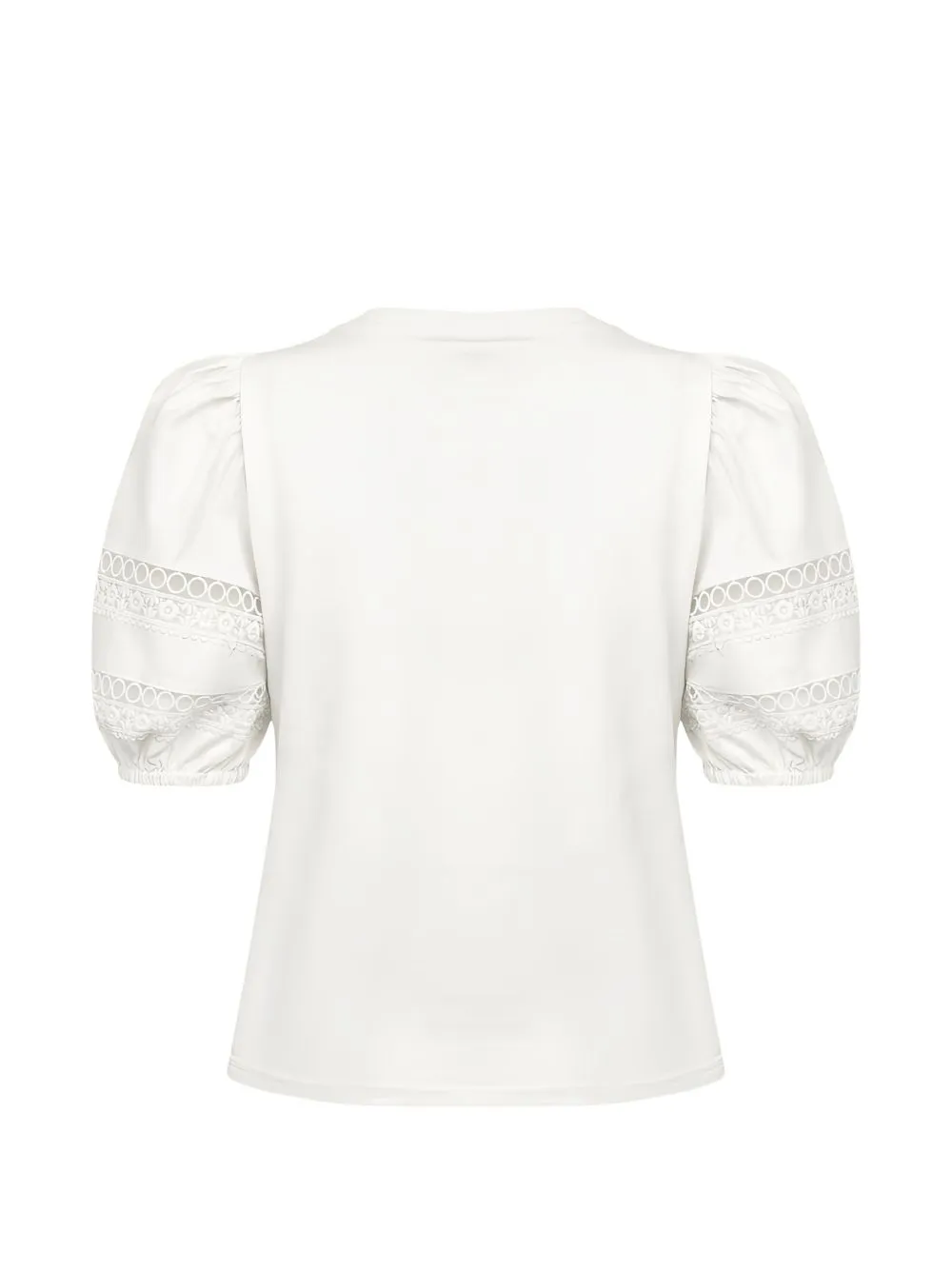 Shirts Light And Natural sold by Wanan Luxury product image thumbnail 2