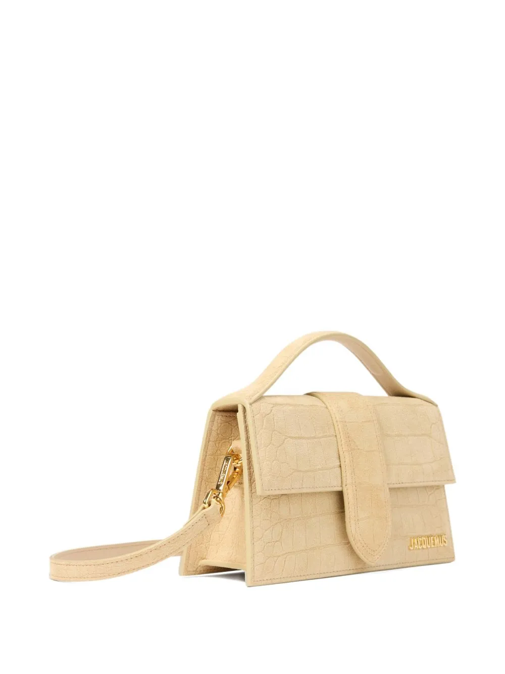 Bags Light And Natural sold by Wanan Luxury product image thumbnail 3