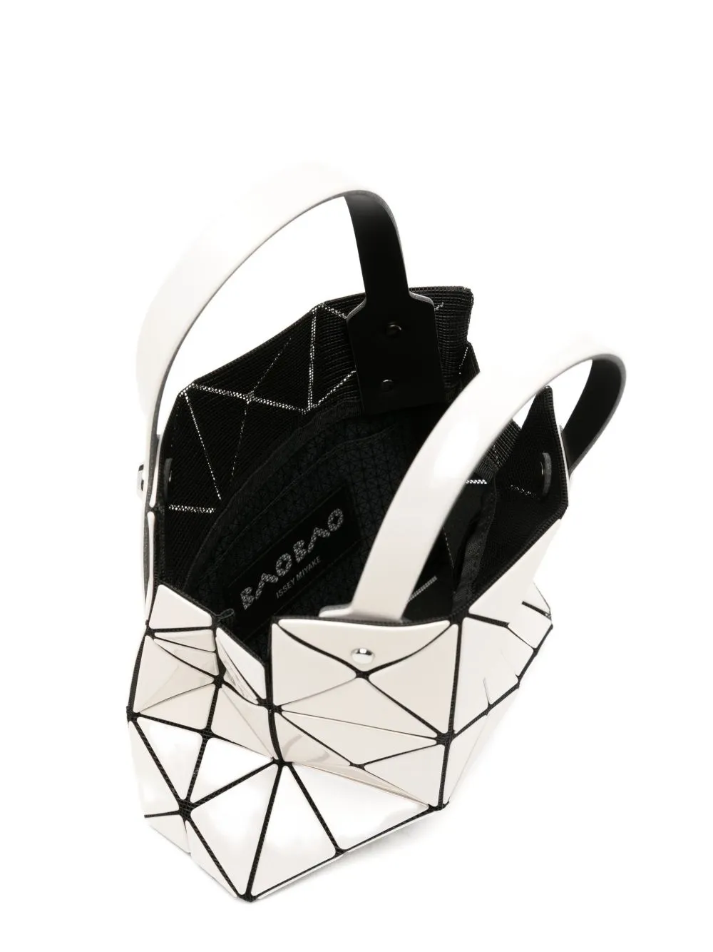 Carat Small Handbag sold by Wanan Luxury product image thumbnail 3