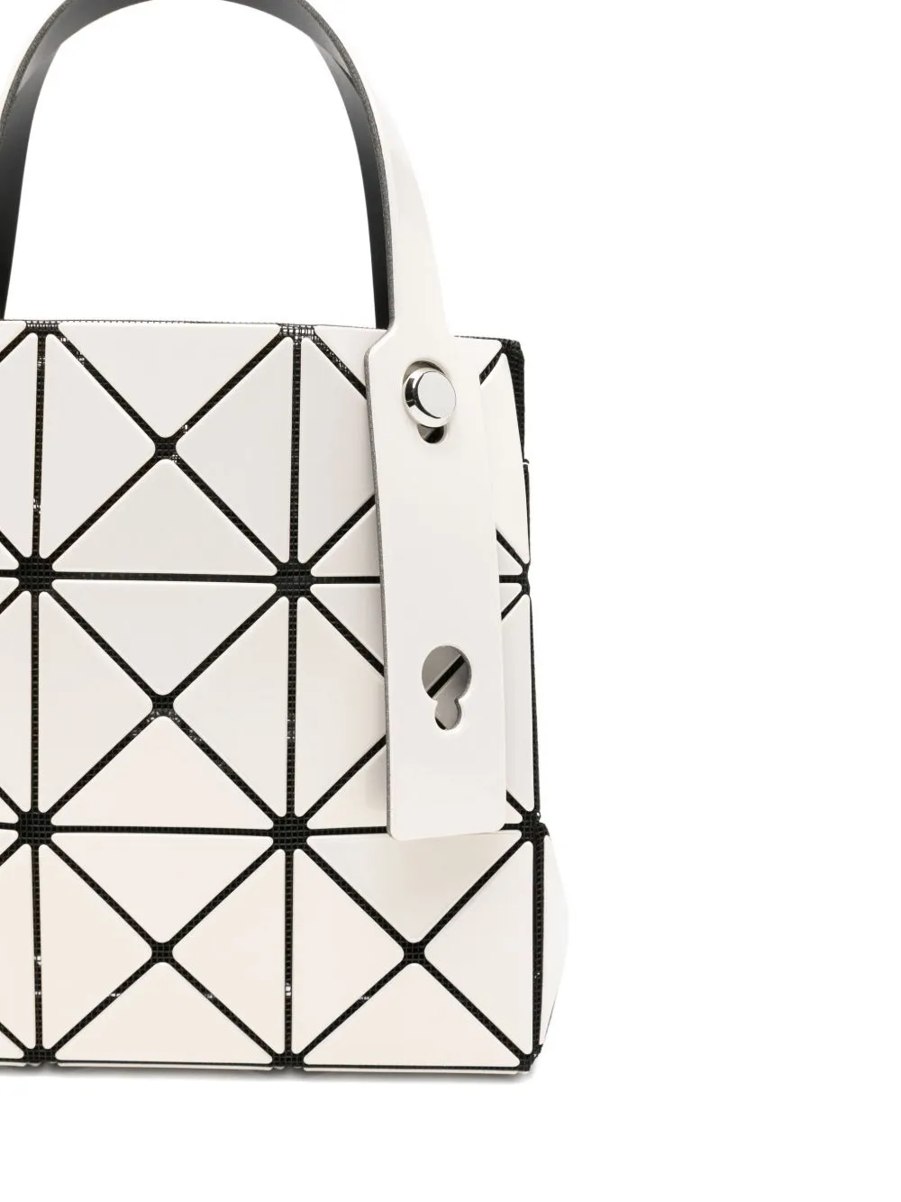 Carat Small Handbag sold by Wanan Luxury product image thumbnail 4