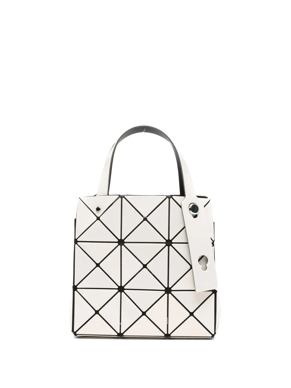 Carat Small Handbag sold by Wanan Luxury