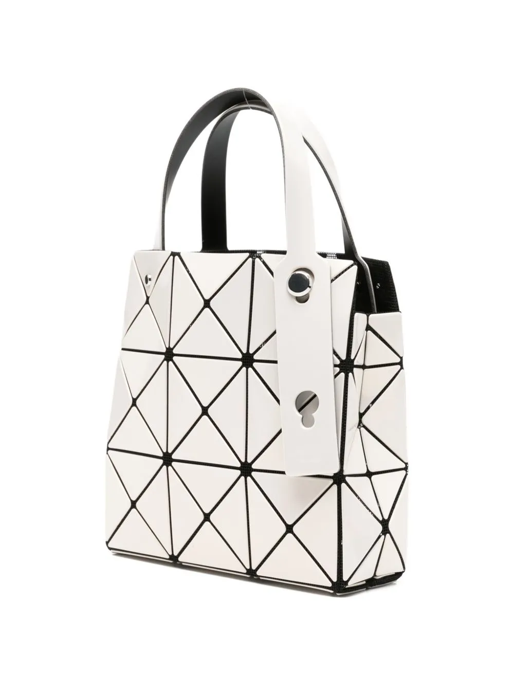 Carat Small Handbag sold by Wanan Luxury product image thumbnail 2