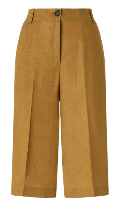 Shorts Brown sold by Wanan Luxury