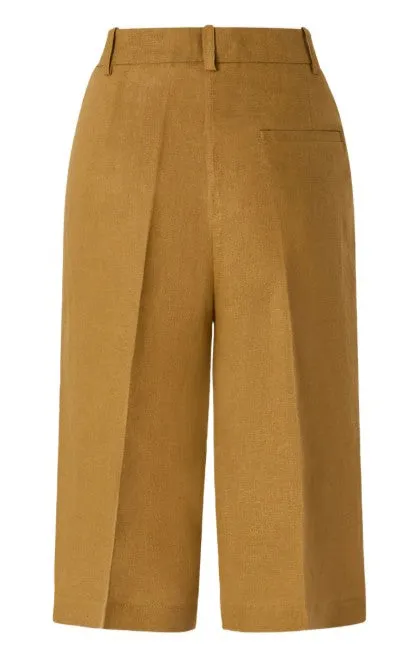 Shorts Brown sold by Wanan Luxury product image thumbnail 2