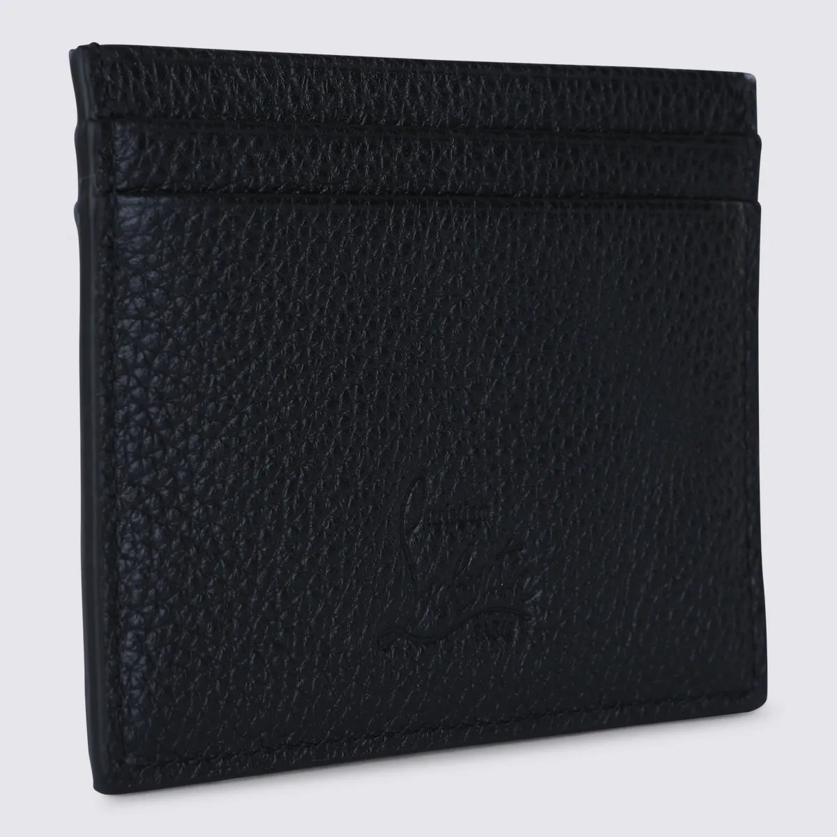 Wallets Neri E Grigi sold by Wanan Luxury product image thumbnail 2
