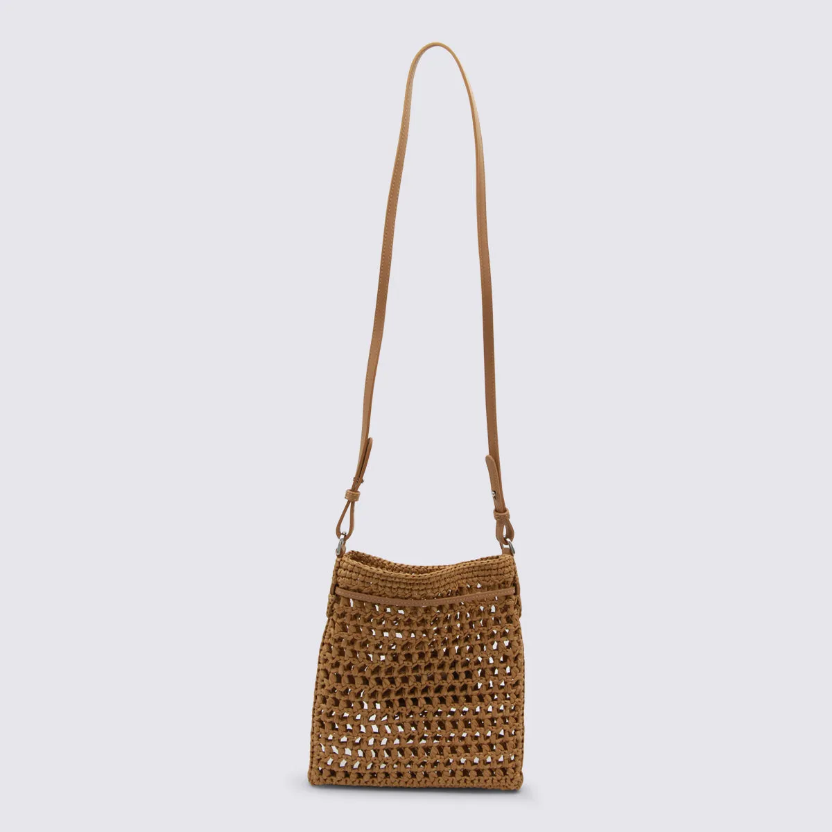 Bags Light And Natural sold by Wanan Luxury product image thumbnail 3