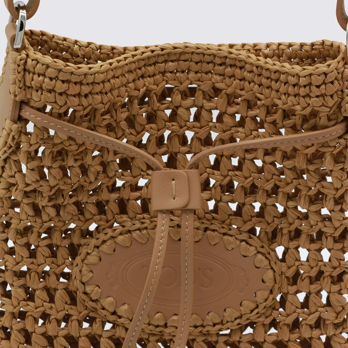 Bags Light And Natural sold by Wanan Luxury product image thumbnail 4