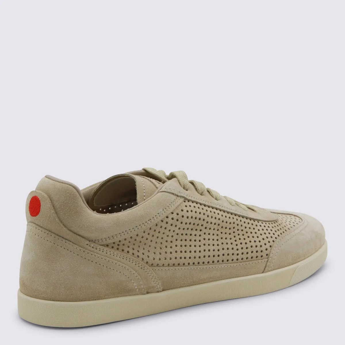 Sneakers Rope sold by Wanan Luxury product image thumbnail 3