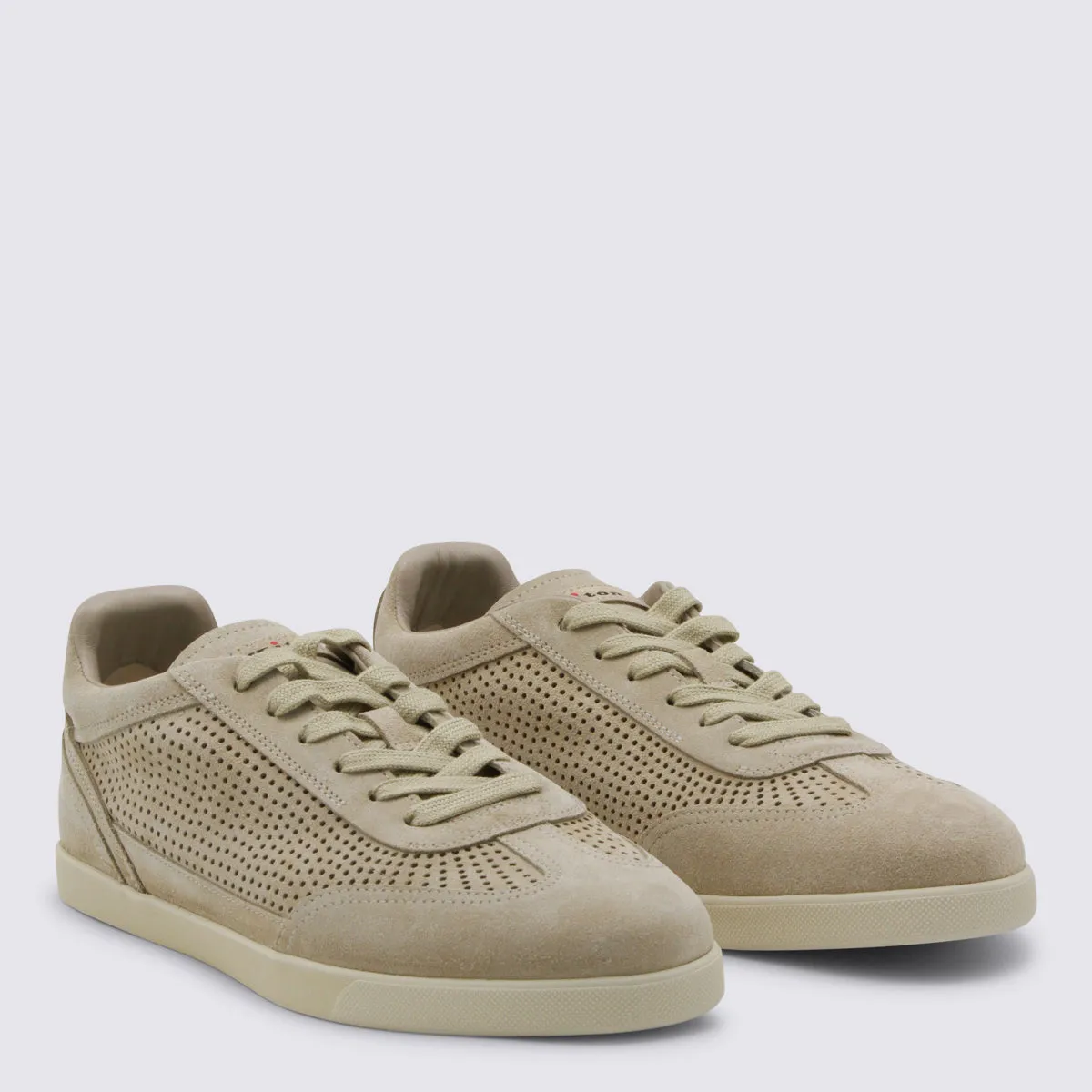 Sneakers Rope sold by Wanan Luxury product image thumbnail 2