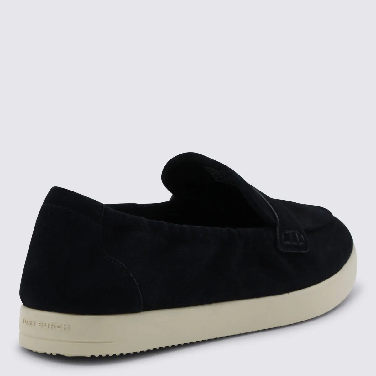 Flat Shoes Blue And Green sold by Wanan Luxury product image thumbnail 3