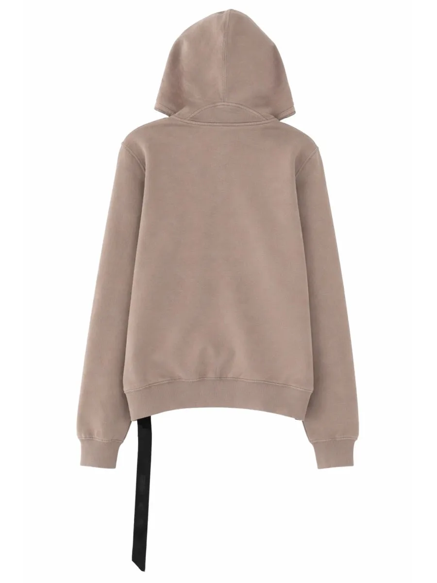 Felpa "Gimp" sold by Wanan Luxury product image thumbnail 3