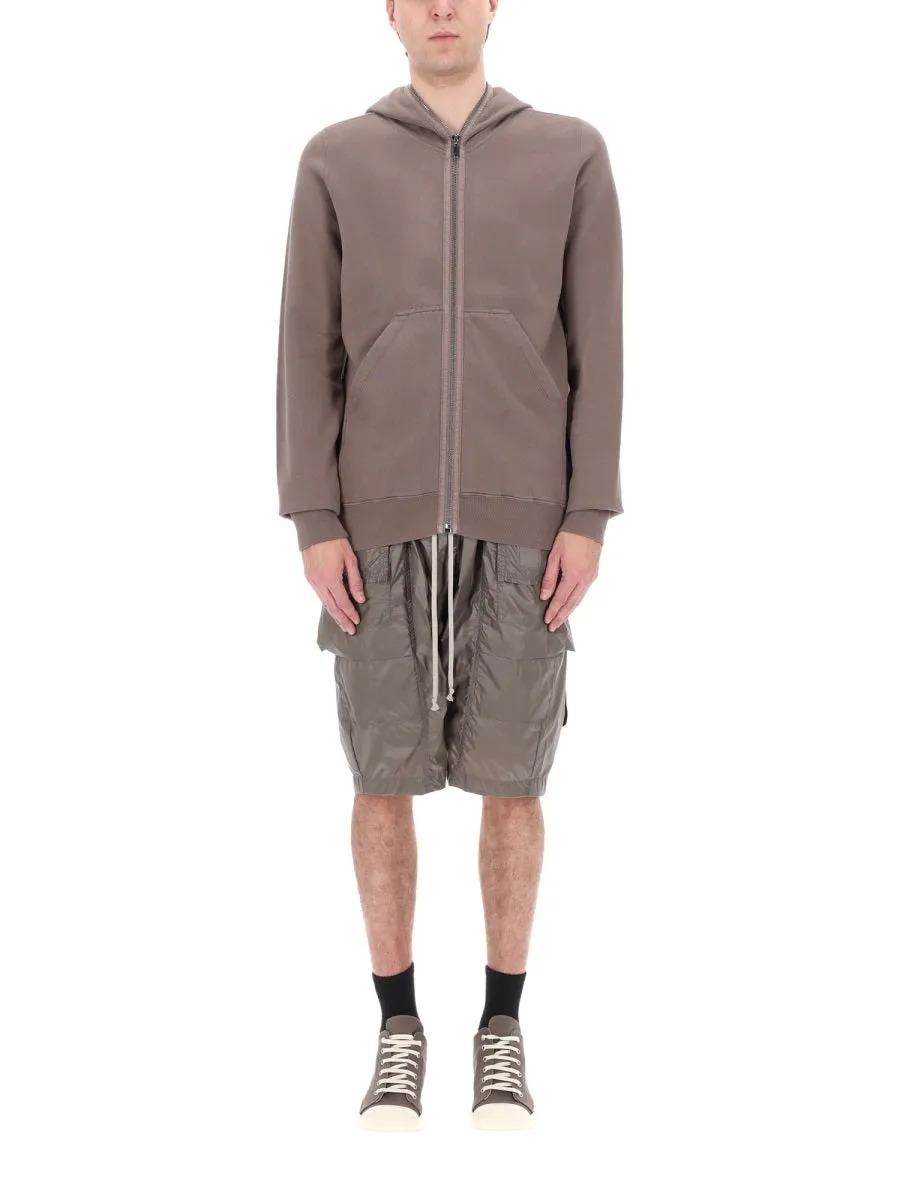 Felpa "Gimp" sold by Wanan Luxury product image thumbnail 4
