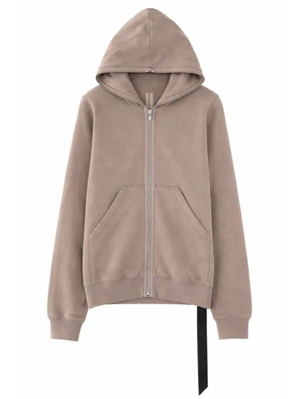 Felpa "Gimp" made by Rick Owens