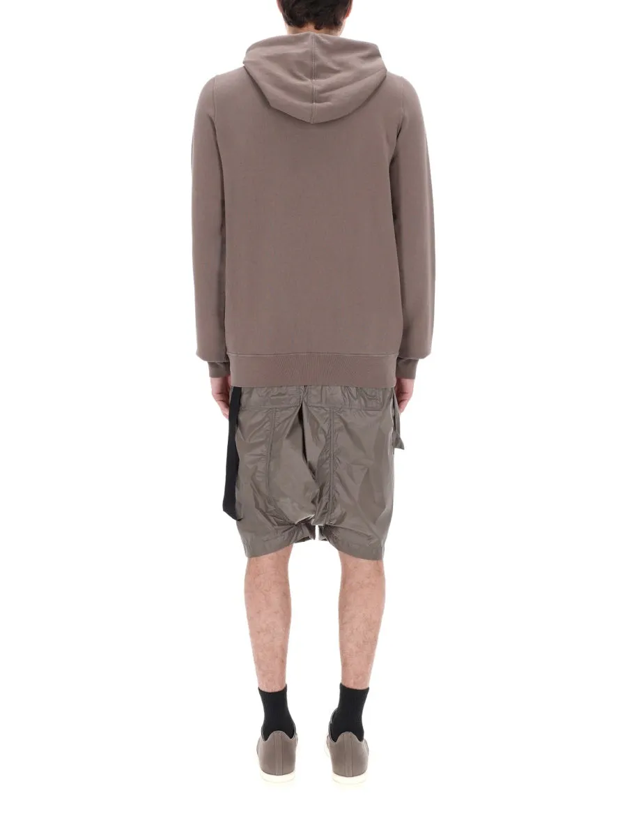 Felpa "Gimp" sold by Wanan Luxury product image thumbnail 5