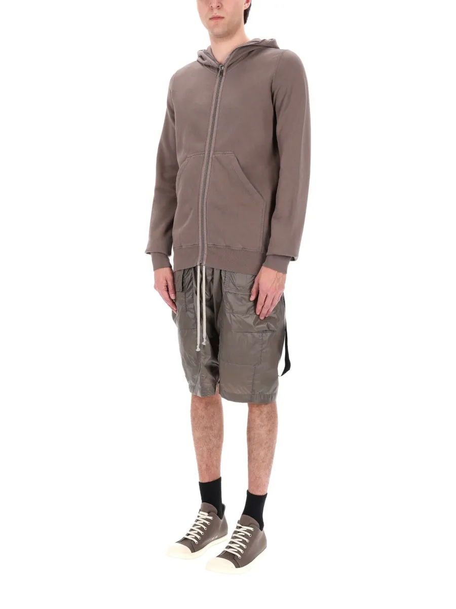Felpa "Gimp" sold by Wanan Luxury product image thumbnail 2