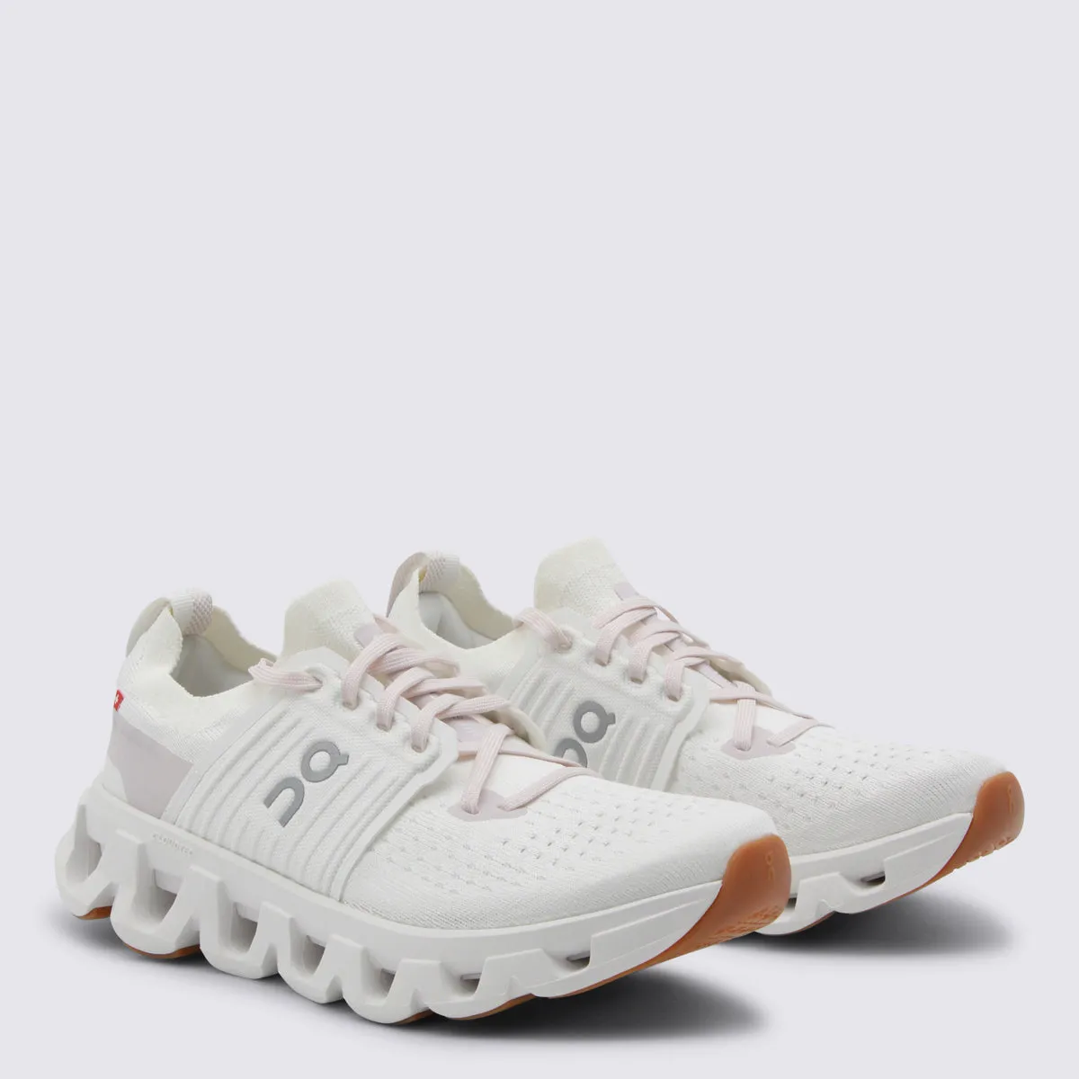 Sneakers White/Lily sold by Wanan Luxury product image thumbnail 2