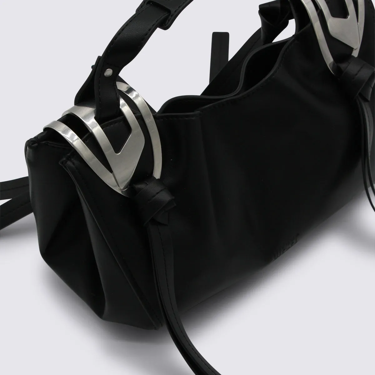 Bags Blacks And Greys sold by Wanan Luxury product image thumbnail 4