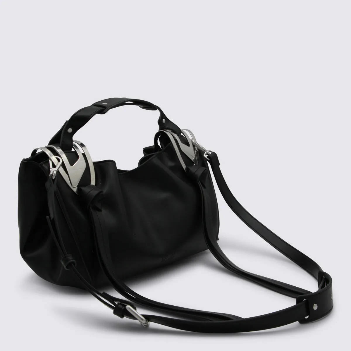 Bags Blacks And Greys sold by Wanan Luxury product image thumbnail 2