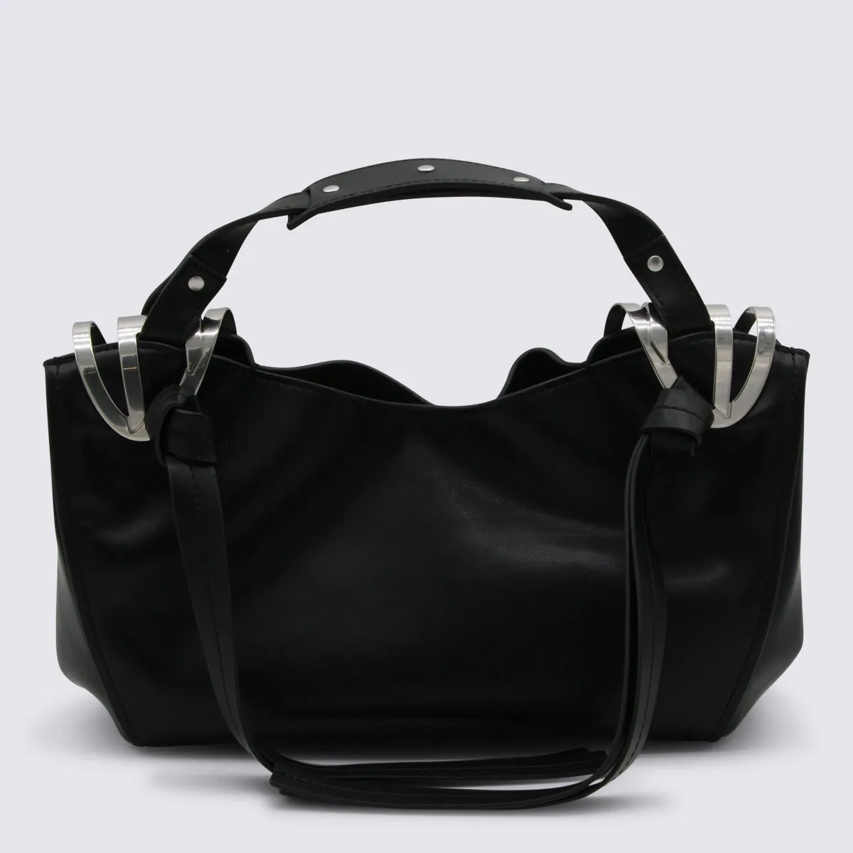 Bags Blacks And Greys sold by Wanan Luxury product image thumbnail 3