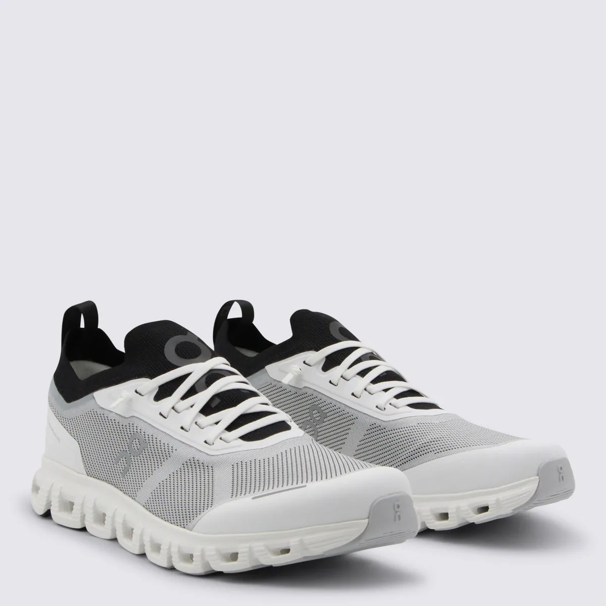 Sneakers Chiari E Naturali sold by Wanan Luxury product image thumbnail 2