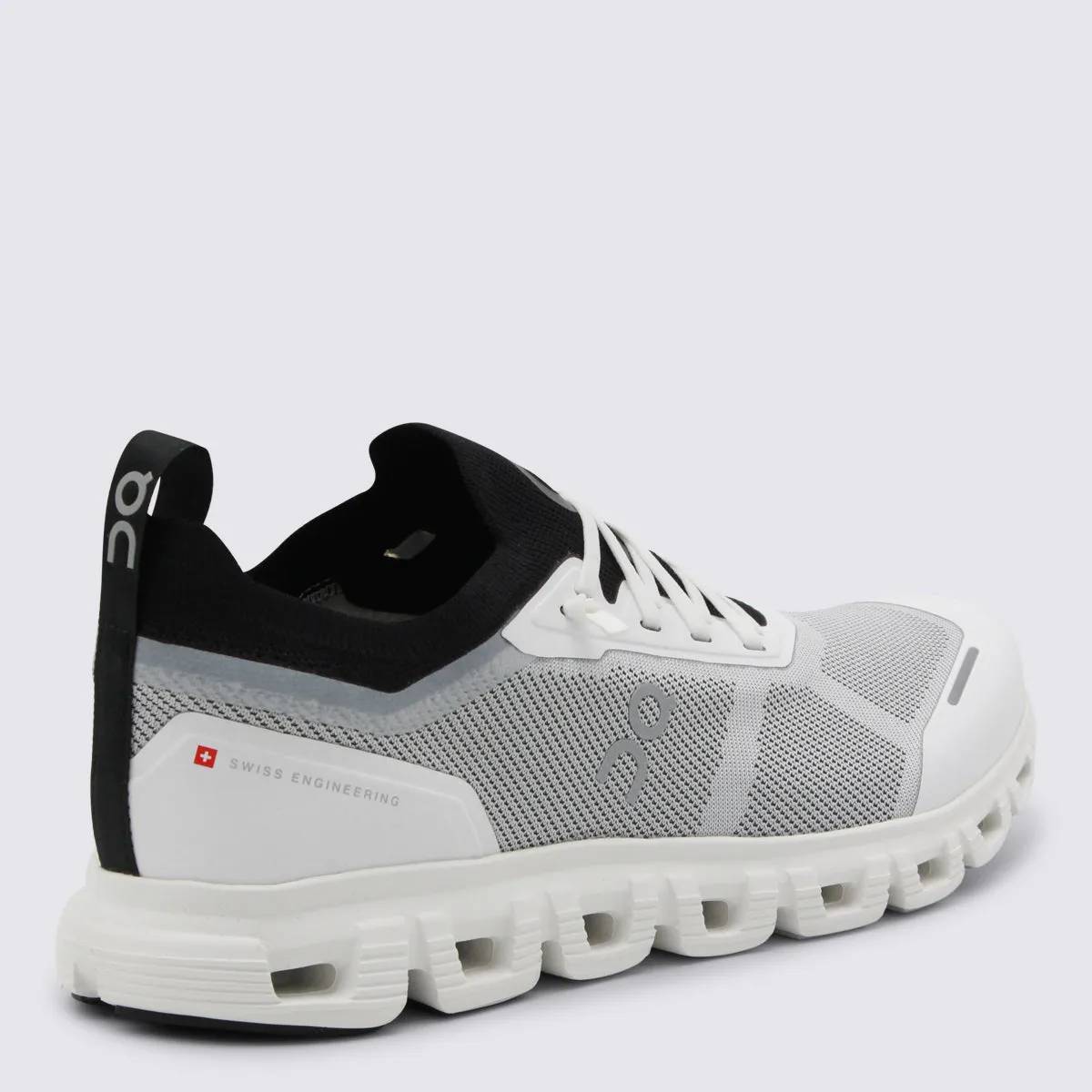 Sneakers Chiari E Naturali sold by Wanan Luxury product image thumbnail 3