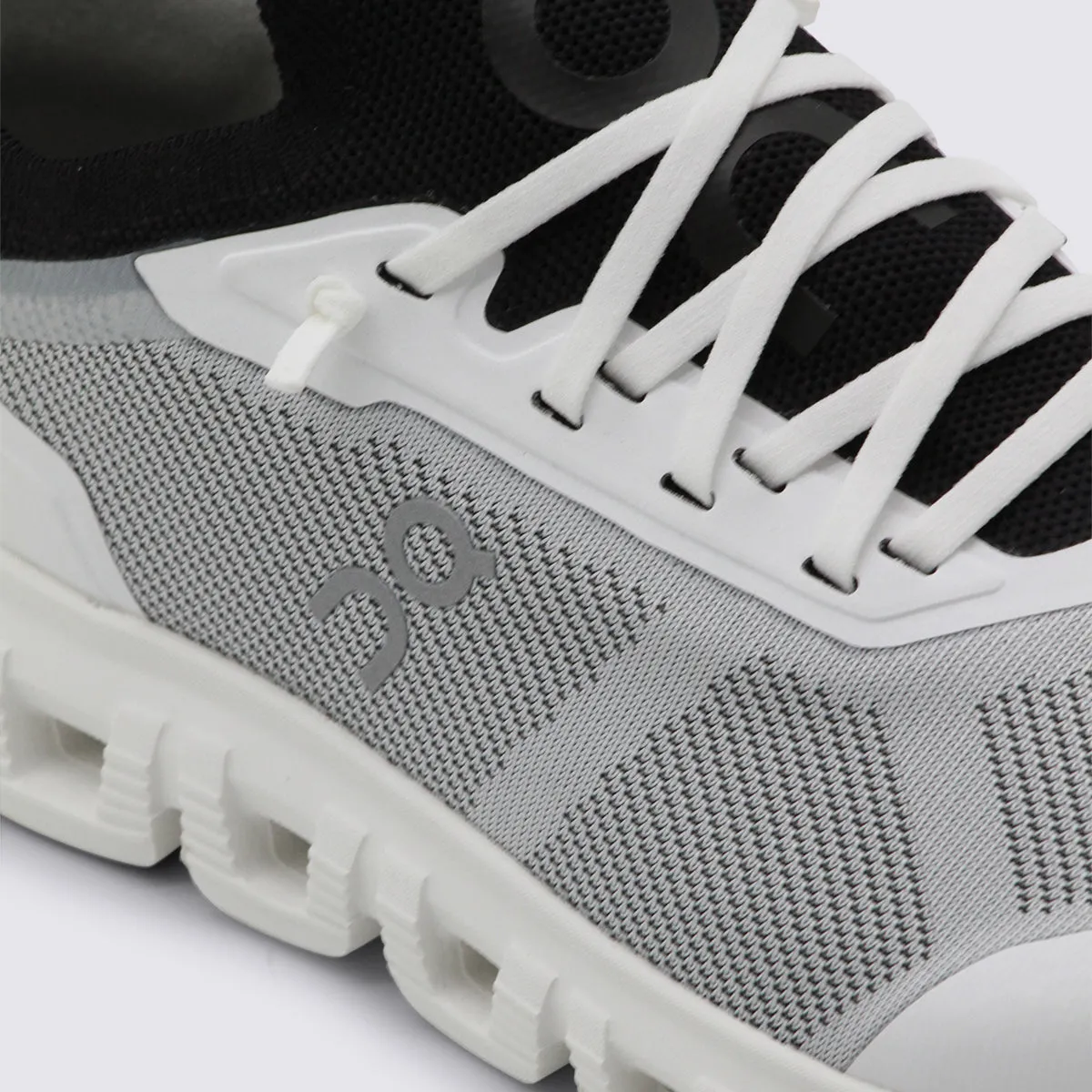 Sneakers Chiari E Naturali sold by Wanan Luxury product image thumbnail 4