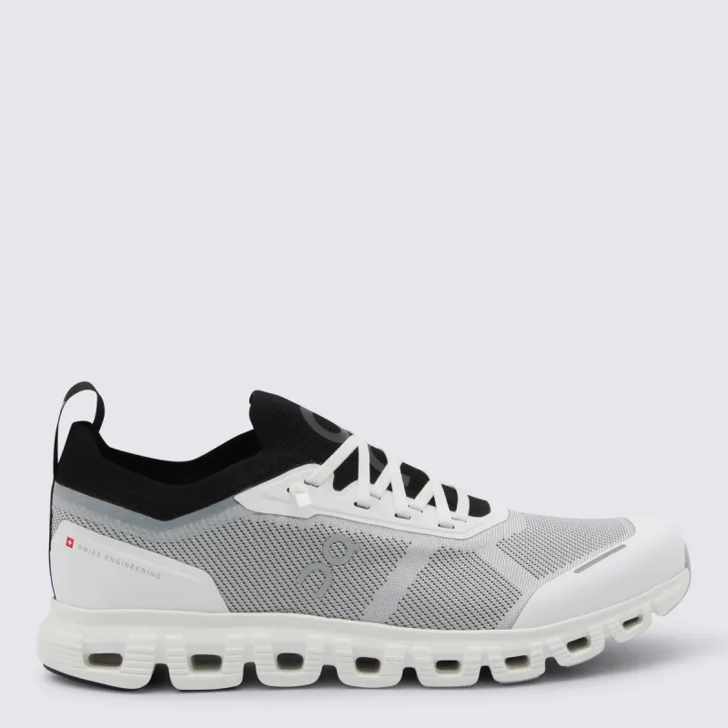 Sneakers Chiari E Naturali made by On