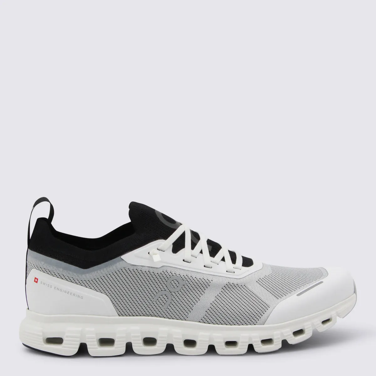 Sneakers Chiari E Naturali sold by Wanan Luxury