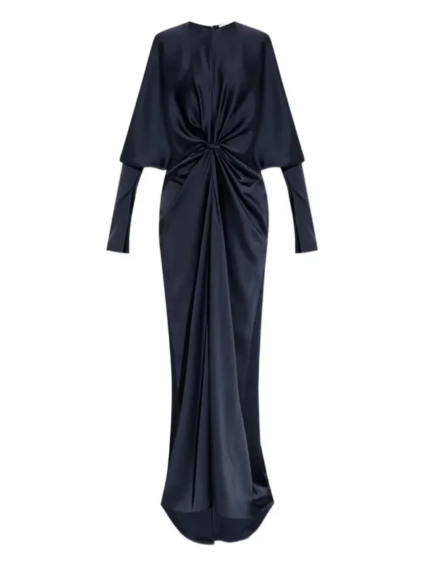 Wrap Dress made by Stella McCartney