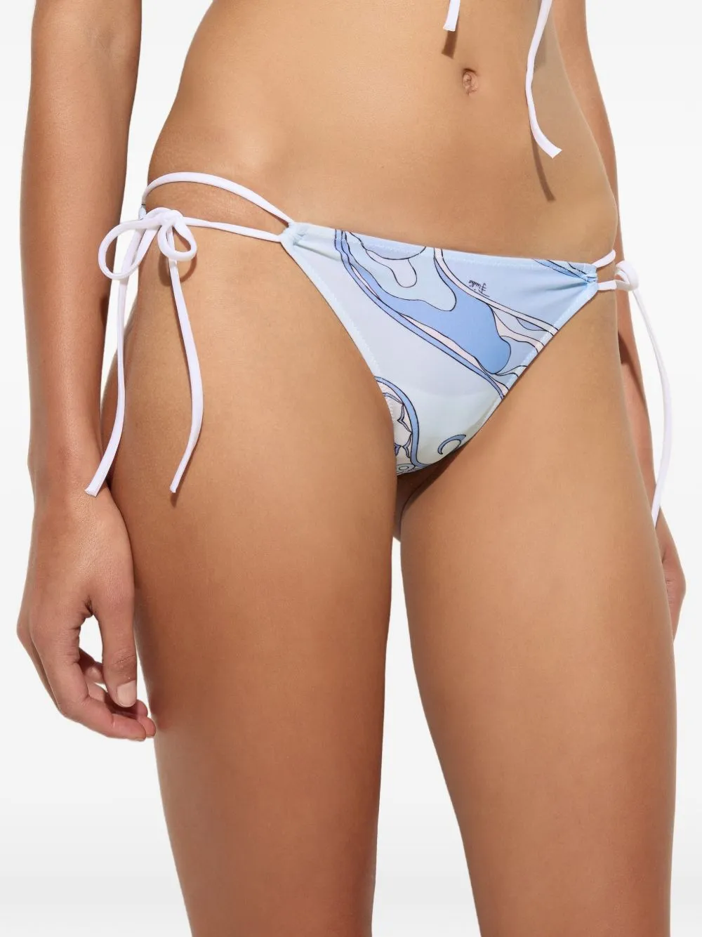 Bikini Bottom sold by Wanan Luxury product image thumbnail 3