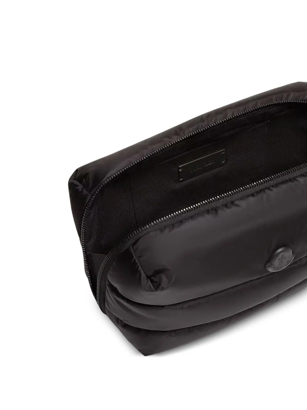 Caradoc Beauty-Case sold by Wanan Luxury product image thumbnail 3