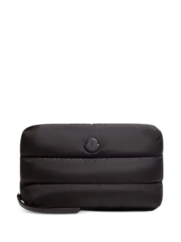Caradoc Beauty-Case made by Moncler