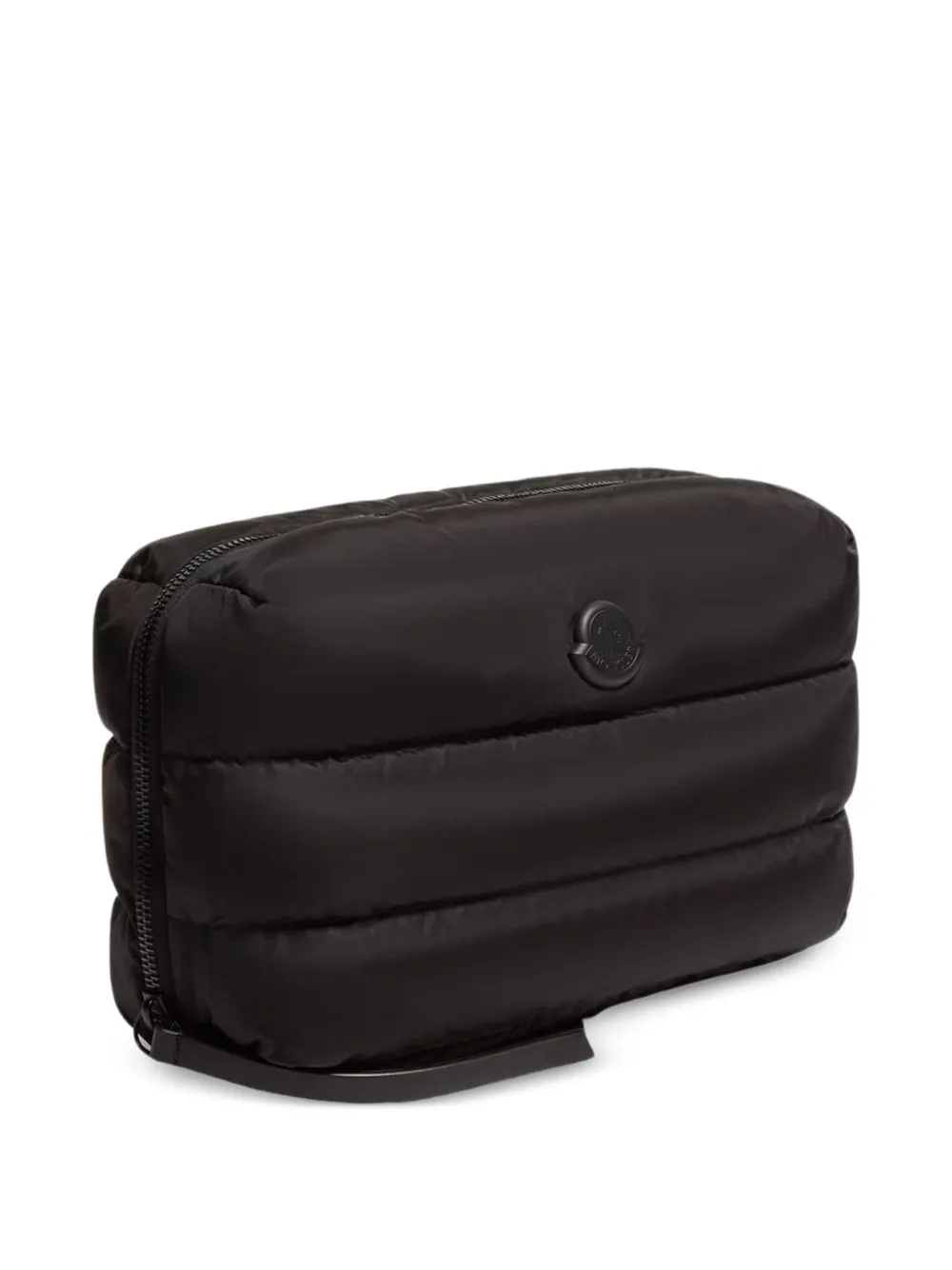 Caradoc Beauty-Case sold by Wanan Luxury product image thumbnail 2