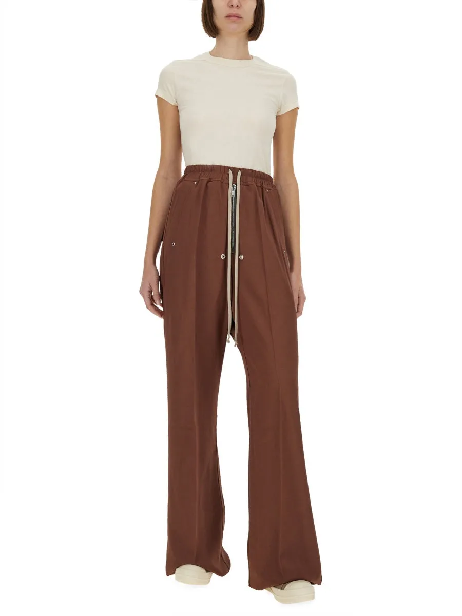 Cropped T-Shirt sold by Wanan Luxury product image thumbnail 2