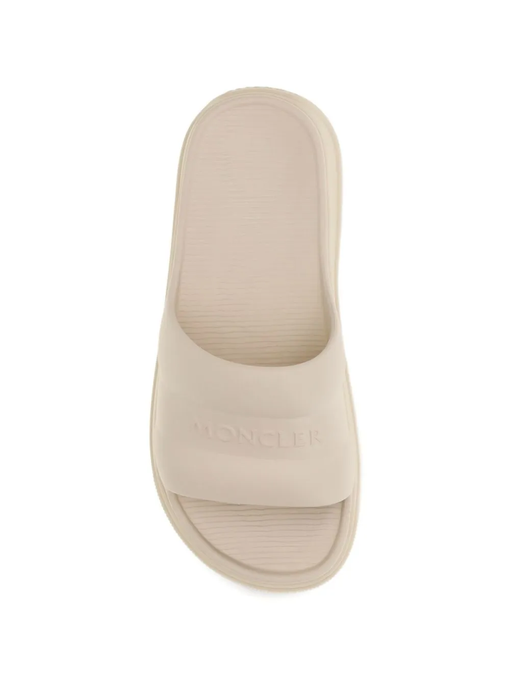 Altive Pool Slides sold by Wanan Luxury product image thumbnail 4