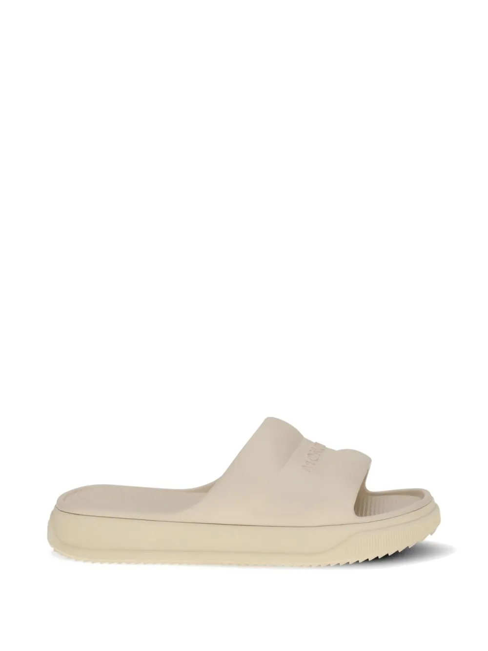 Altive Pool Slides sold by Wanan Luxury