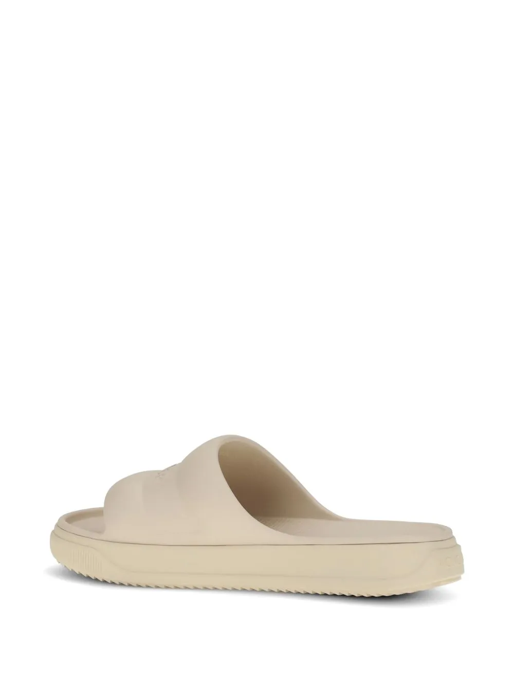 Altive Pool Slides sold by Wanan Luxury product image thumbnail 2