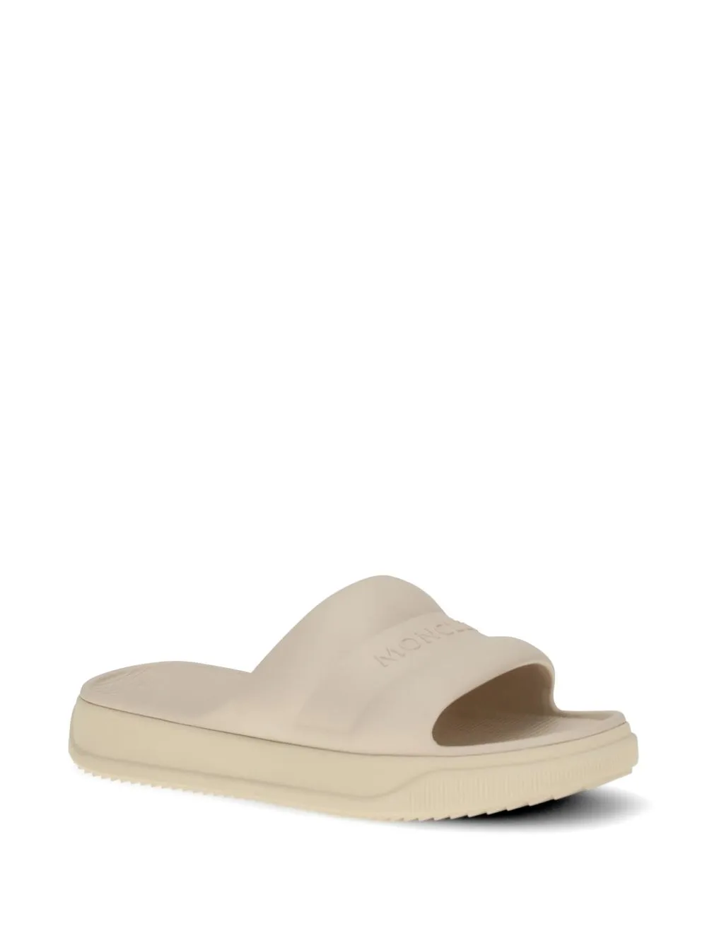 Altive Pool Slides sold by Wanan Luxury product image thumbnail 3